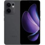 OPPO Reno13 F 5G 256GB (8GB Ram) Dual-Sim Graphite Grey EU
