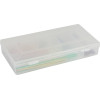 PROSKIT Jumper Wire Kit ��� breadboards, 350��� - (OP-E351)