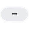 Apple 20W USB-C Power Adapter New - (MD3J4ZMA)