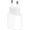 Apple 20W USB-C Power Adapter New - (MD3J4ZMA)