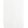 Apple Smart Folio For Ipad (A16) - White - (MDEJ4ZMA)