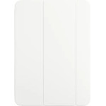 Apple Smart Folio For Ipad (A16) - White - (MDEJ4ZMA)