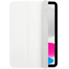 Apple Smart Folio For Ipad (A16) - White - (MDEJ4ZMA)