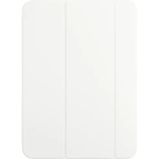 Apple Smart Folio For Ipad (A16) - White - (MDEJ4ZMA)