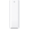 Apple USB-C To Pencil Adapter (�) - (MWML3ZM/A)