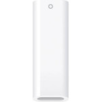 Apple USB-C To Pencil Adapter (�) - (MWML3ZM/A)