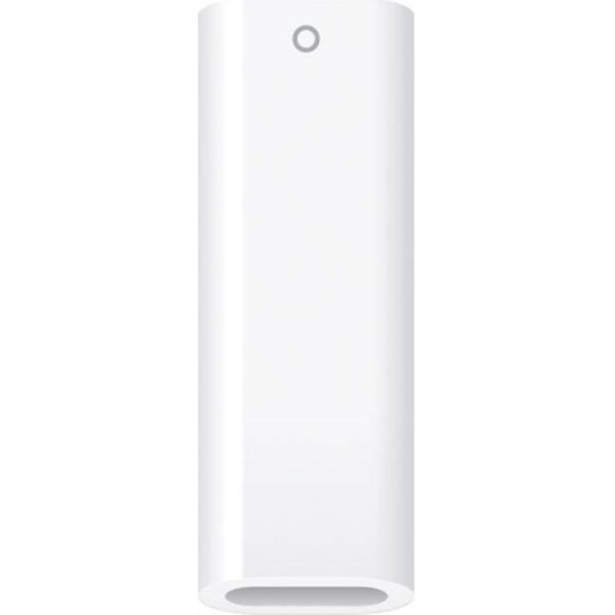 Apple USB-C To Pencil Adapter (�) - (MWML3ZM/A)