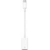Apple USB-C To Usb Adapter N - (MW5L3ZM/A)