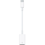 Apple USB-C To Usb Adapter N - (MW5L3ZM/A)