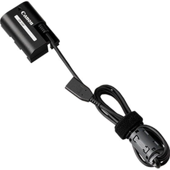 Canon ��������� DR-E6P - (6576C001AA)