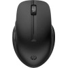 HP 435 Multi Wireless Mouse - (3B4Q5UT)