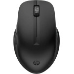 HP 435 Multi Wireless Mouse - (3B4Q5UT)
