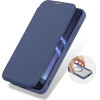 Dux Ducis ���� Flip Skin X Pro Wallet �� ��������� Stand Samsung S931B Galaxy S25 5G ���� - (6971824160901)