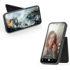 Dux Ducis ���� ��������� Rafi Ii Mag 3 �� 1 Magsafe Rfid Blocker Samsung S931B Galaxy S25 5G �� Stand ����� - (6971824161250)
