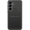 Dux Ducis ���� ��������� Rafi Ii Mag 3 �� 1 Magsafe Rfid Blocker Samsung S936B Galaxy S25 Plus 5G �� Stand ����� - (6971824161281)