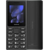 Nokia ������ �������� 105 (2024) (Dual SIM) ����� - (SP01Z07Z2069Y)