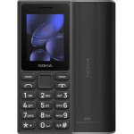 Nokia ������ �������� 105 (2024) (Dual SIM) ����� - (SP01Z07Z2069Y)