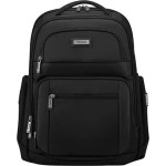 Lenovo Select Targus 16-Inch Mobile Elite Backpack