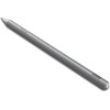 Lenovo Tab Pen Plus WW-Grey