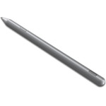 Lenovo Tab Pen Plus WW-Grey