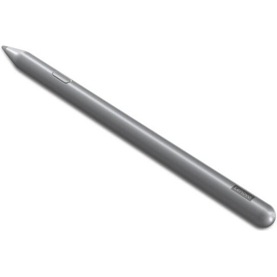Lenovo Tab Pen Plus WW-Grey
