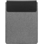 Lenovo Yoga 14.5-Inch Sleeve Grey