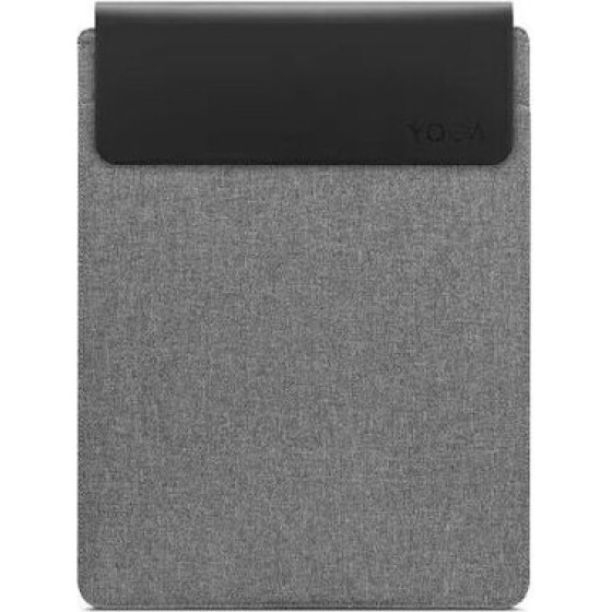 Lenovo Yoga 14.5-Inch Sleeve Grey