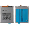 3rd Party �������� Samsung EB-BA245ABy A24 4G A245 5000mAh Bulk OEM