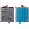 3rd Party �������� Samsung EB-BS711ABy S23 Fe 5G S711 4500mAh Bulk OEM