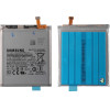 3rd Party �������� Samsung EB-BS928ABy S24 Ultra 5G S928 5000mAh Bulk OEM