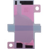 3rd Party Iphone 12 Mini 3M Sticker For Battery OEM