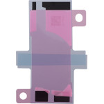 3rd Party Iphone 12 Mini 3M Sticker For Battery OEM