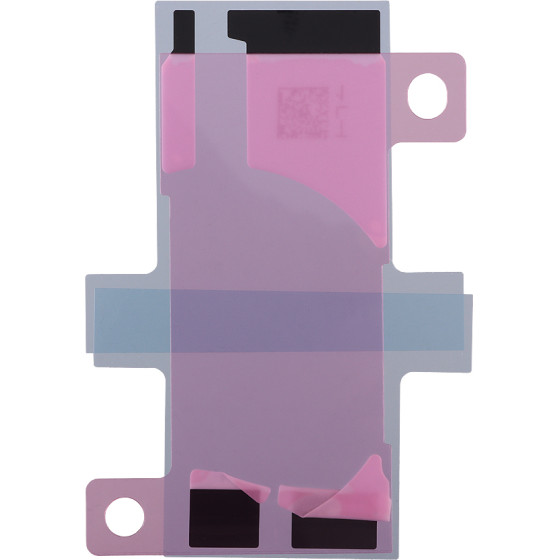 3rd Party Iphone 12 Mini 3M Sticker For Battery OEM