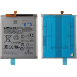 3rd Party Samsung EB-BA546ABy A35 5G A356/ A54 5G A546/ A55 5G A556 5000mAh Bulk OEM