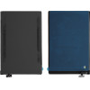 �������� Ipad Mini 6 A2522/ A2567/ A2568 5078mAh Li-Ion Bulk OEM