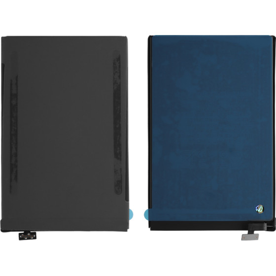 �������� Ipad Mini 6 A2522/ A2567/ A2568 5078mAh Li-Ion Bulk OEM