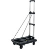 Home Use ������� ��������� ������� ����������, ��� 120kg, ����� - (HUH-0247)