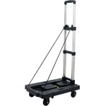 Home Use ������� ��������� ������� ����������, ��� 120kg, ����� - (HUH-0247)