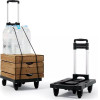 Home Use ������� ��������� ������� ����������, ��� 120kg, ����� - (HUH-0247)