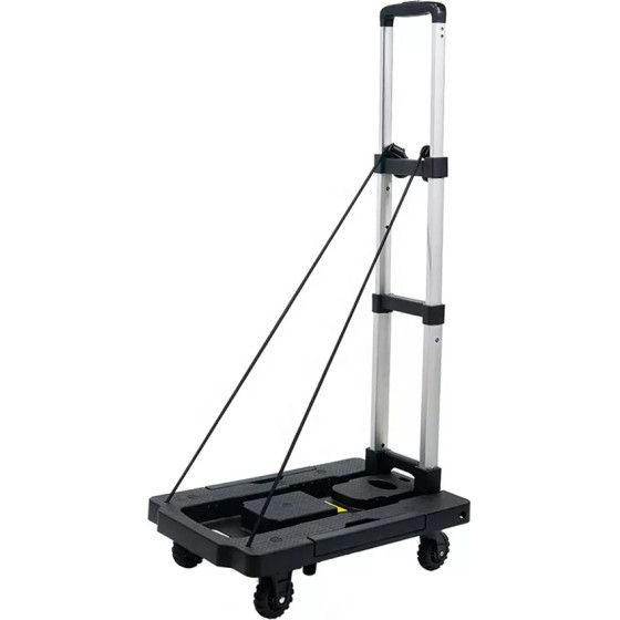 Home Use ������� ��������� ������� ����������, ��� 120kg, ����� - (HUH-0247)