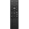 Powertech Smart ����������� ������ �� Led ���, 50W, �50x21cm, ������ - (HLL-0178)