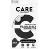 PanzerGlass Care Fashionable Case Black w. Qi Compatible Samsung Galaxy S 25 Ultra - (PG-CRRFBQIG38488)