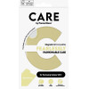 PanzerGlass Care Fashionable Case Chardonnay w. Qi Compatible Samsung Galaxy S 25 Plus - (PG-CRRFCOQG37942)