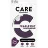 PanzerGlass Care Fashionable Case Plum Purple Samsung Galaxy S 25 Ultra - (PG-CRRFACTG38488)