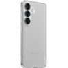 PanzerGlass Care Fashionable Case Transparent X-Ray Soft Basic Samsung Galaxy S 25 - (PG-CRRFAXRG38388)