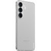 PanzerGlass Care Fashionable Case Transparent X-Ray Soft Basic Samsung Galaxy S 25 Plus - (PG-CRRFAXRG37942)