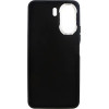 Vivid Diamond Shape Pu Leather Case Redmi 13C White - (CS-Sp Case 1-2403001)