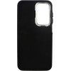 Vivid Diamond Shape Pu Leather Case Samsung Galaxy A25 5G White - (CS-Sp Case 1-2403003)