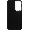 Vivid Diamond Shape Pu Leather Case Samsung Galaxy A55 5G White - (CS-Sp Case 1-2403005)