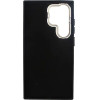 Vivid Diamond Shape Pu Leather Case Samsung Galaxy S24 Ultra White - (CS-Sp Case 1-2403006)